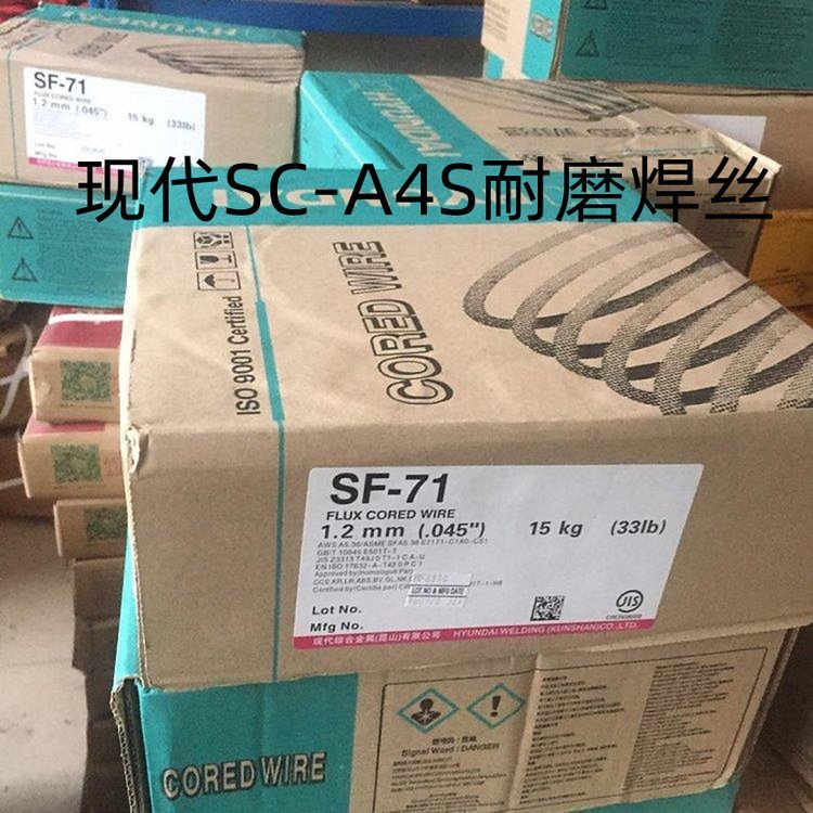 nFST-308ER308P䓺z1.21.62.43.2mm²