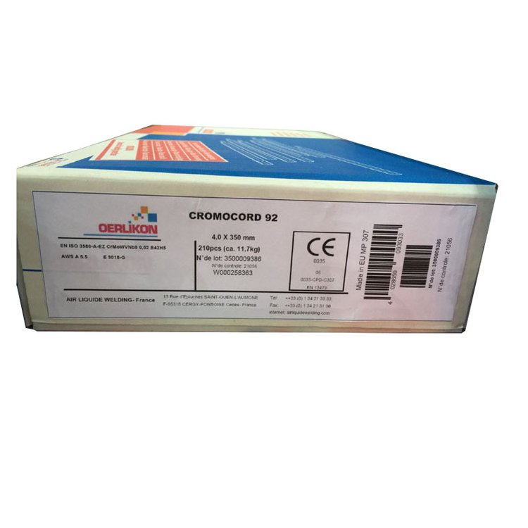 ʿWֿCARBOFILA600ĥѺϽ𺸽z1.21.6mm²