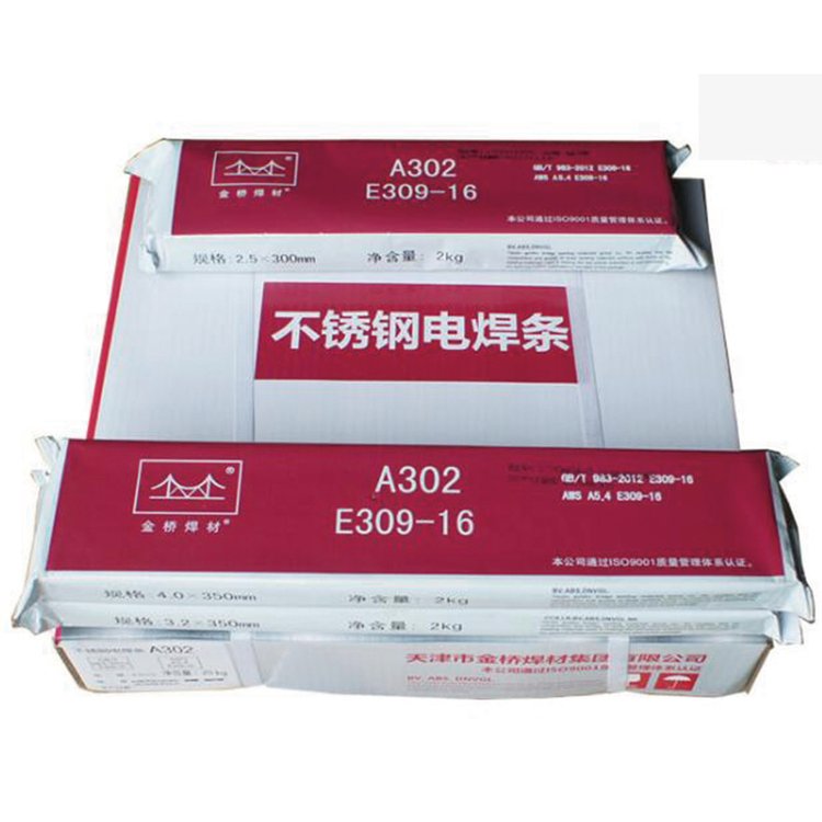 A102P䓺lE308-16늺l²غ