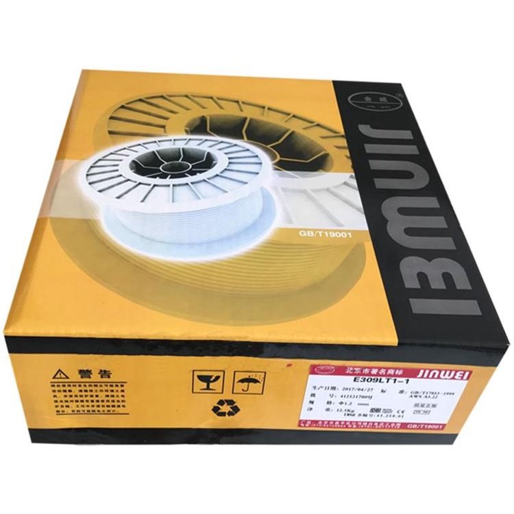 ERNiCrMo-3懻Ͻ𺸽z²ҎRȫ