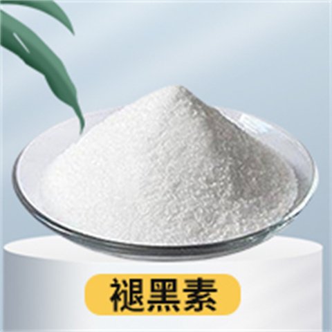 S_ʺԭϏS,a,ȫN,Ȼϳa500D