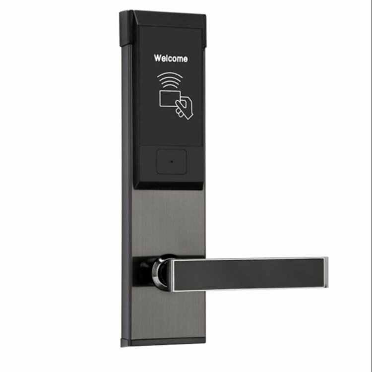 P䓾Ƶˢi,Ƶ깫Ԣi,304Pe^БTiS