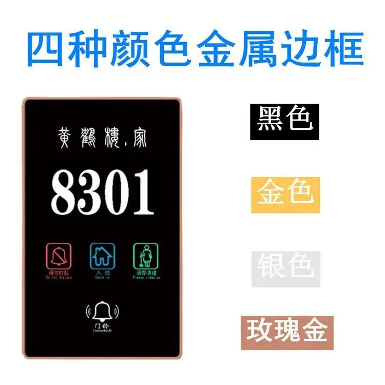 _wƵ귿gTƾƵTe^T@ͷlTTՈ__PSr