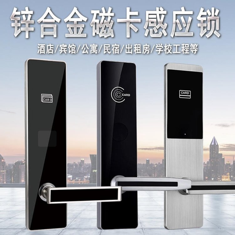 Դ^SֱNƵˢБi\ϽTie^ſiԢICTһͨˢi