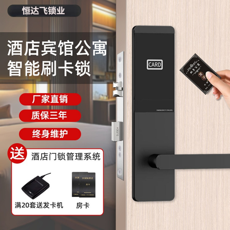 Դ^SƵTiZe^TiFˢiͨͨƵi