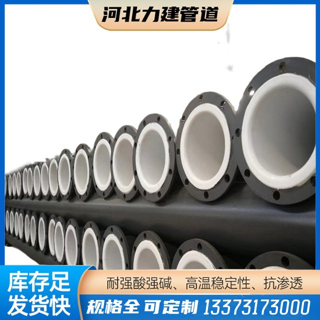 ˮ̎Ã(ni)rķrܹܵĥ