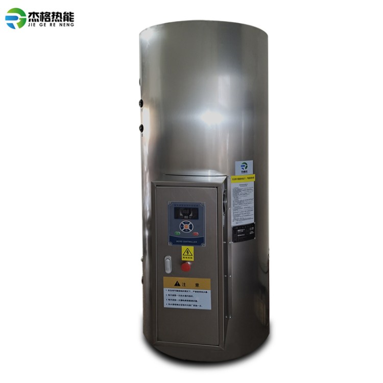 I(y)_ˮݷeʽ늼ӟ1000늟ˮ455늟ˮt