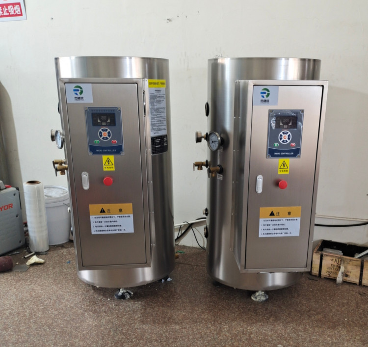 늟ˮt2006-500KWݷeʽ늟ˮI(y)