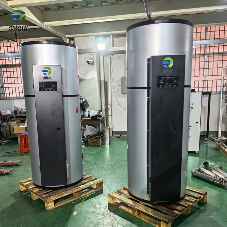 ȼݷeʽˮ99kw450ʽƵe^ô͟ˮtȻ