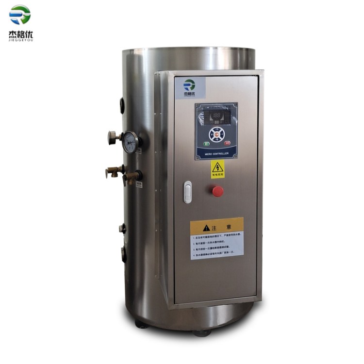 I(y)늟ˮt24kw늟ˮ偠t늟ˮ偠t늟ˮů