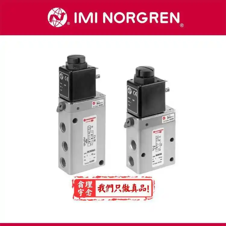 2623000.3030.230.50ӢZ2623000늴yNorgrenװy