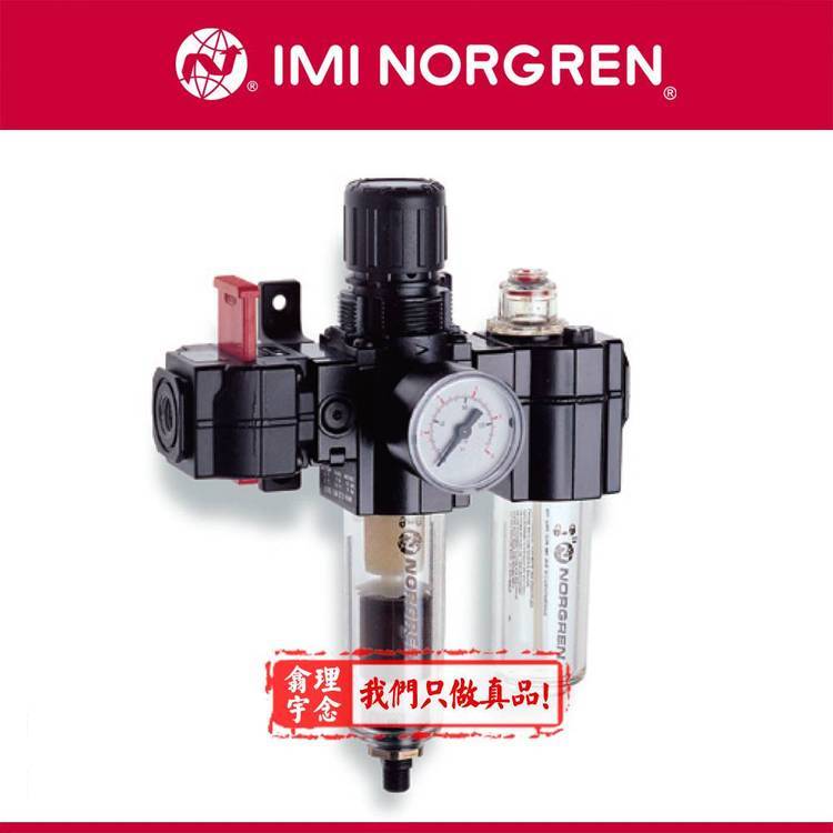 Norgren\/ZT72T-2GA-P1N늴yֹyʹ÷