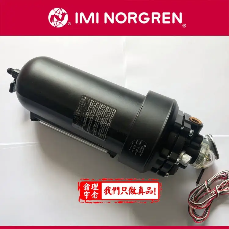 F18-C00-A1DGӢNORGREN^VB00A1DAA2DGA3DGA3DDA1DD