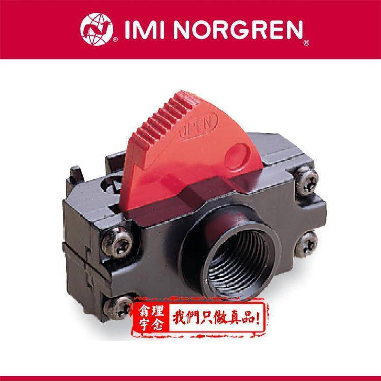 T64T-2GB-P1NnorgrenֹyOlympianʽϵy(tng)4GB3GB6GB