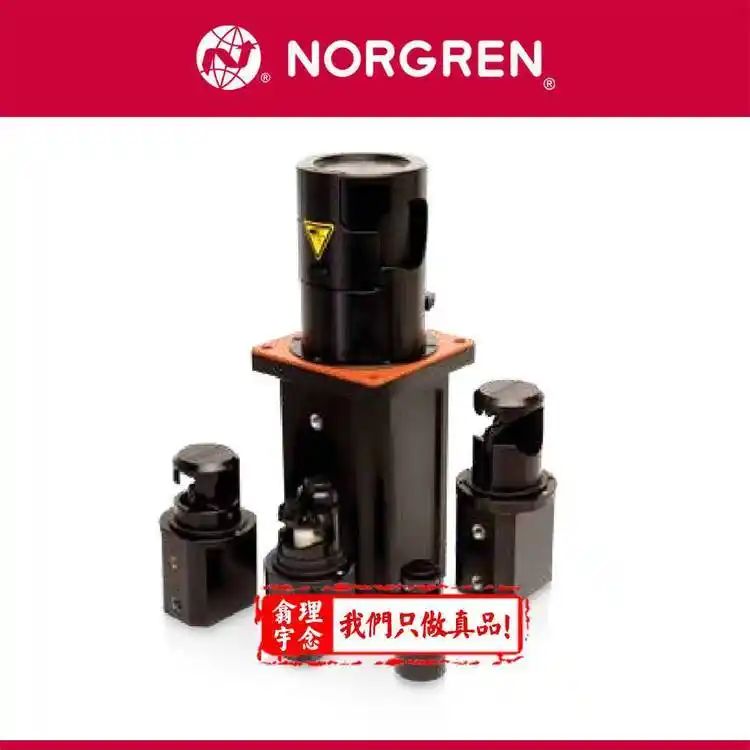 AcroAyNORGREN\/Z932QN-SABP5-040-0188Ay