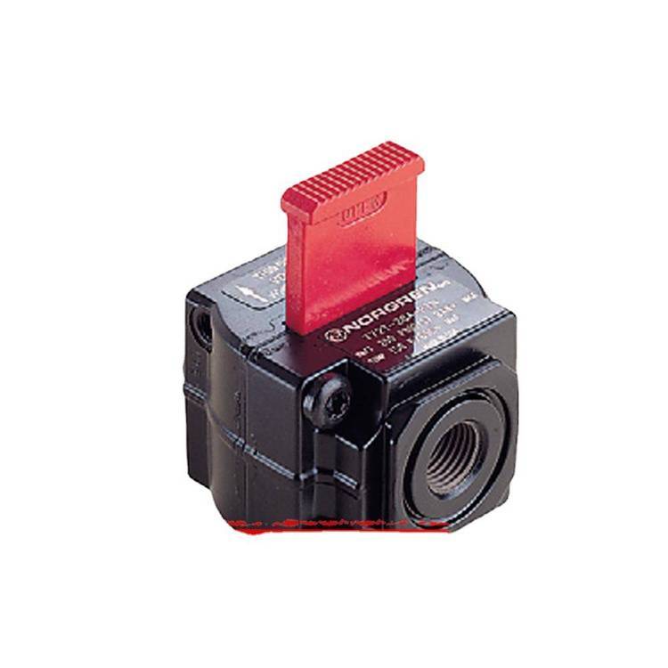 T73T-3GA-P1NZڽֹyӢNorgrenֹy4AA2GA