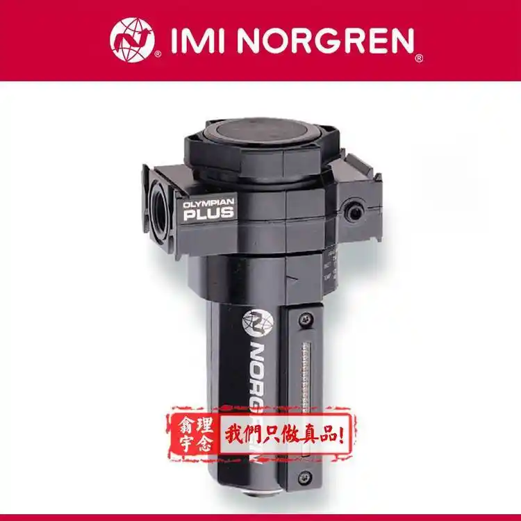 F64G-3BD-AD1ӢZF64G^VNorgrenͨ3GN\/4GNAD1\/AD3