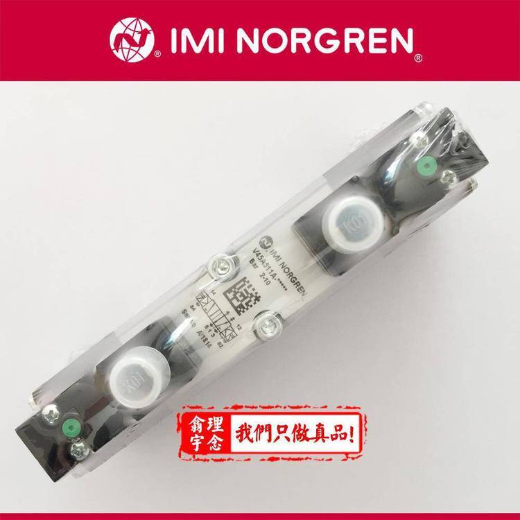 V45A511ANorgren늴yZV45A511D-C313ANorgr