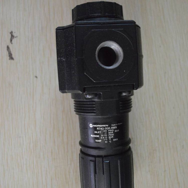 ӢZښԴ̎R74G-4GK-RMGEXCELONģKʽ՚̎O(sh)