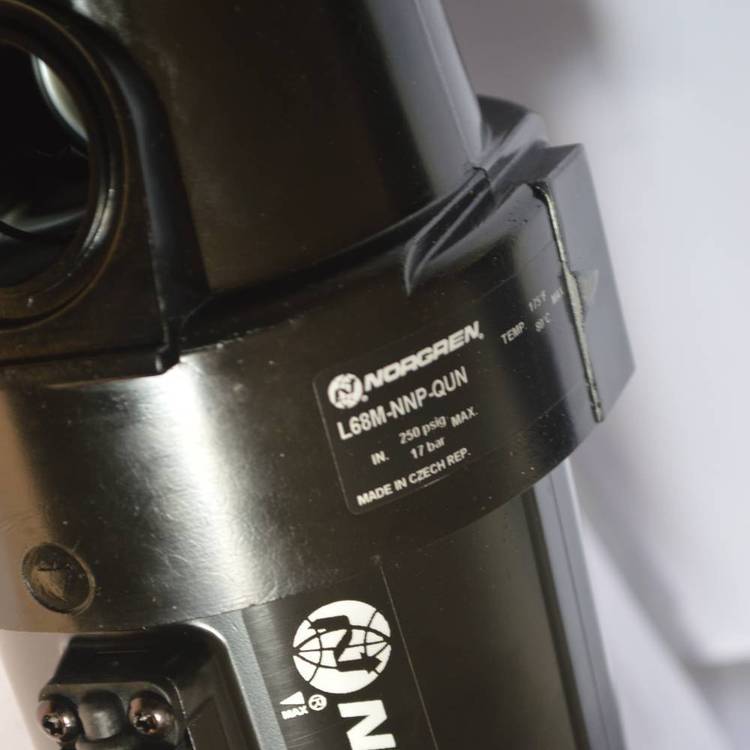 ZNORGRENFL68M-NNP-QUNԪƷC