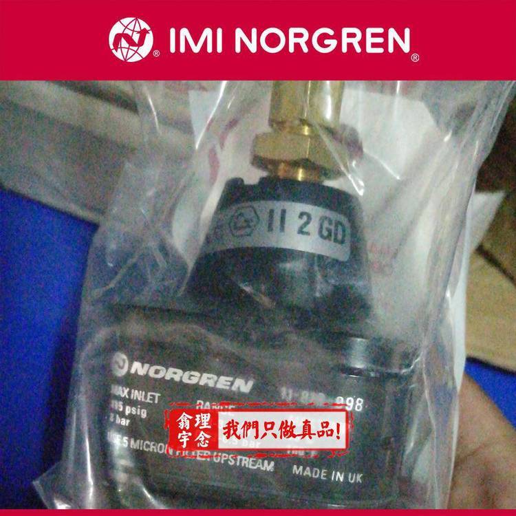 11-818-950NorgrenpyӢZ{(dio)y808018930\/112\/959