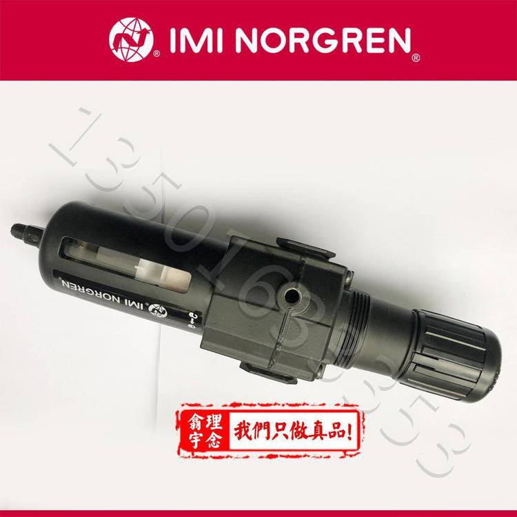 B74G-6AK-QP3-RMNZexcelon^Vpy6GKQP1DN20ӿ