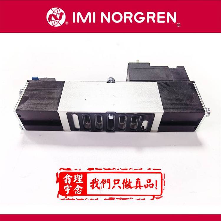 V415522D-C313AӢNORGREN늴yV415523D-C313A늴y