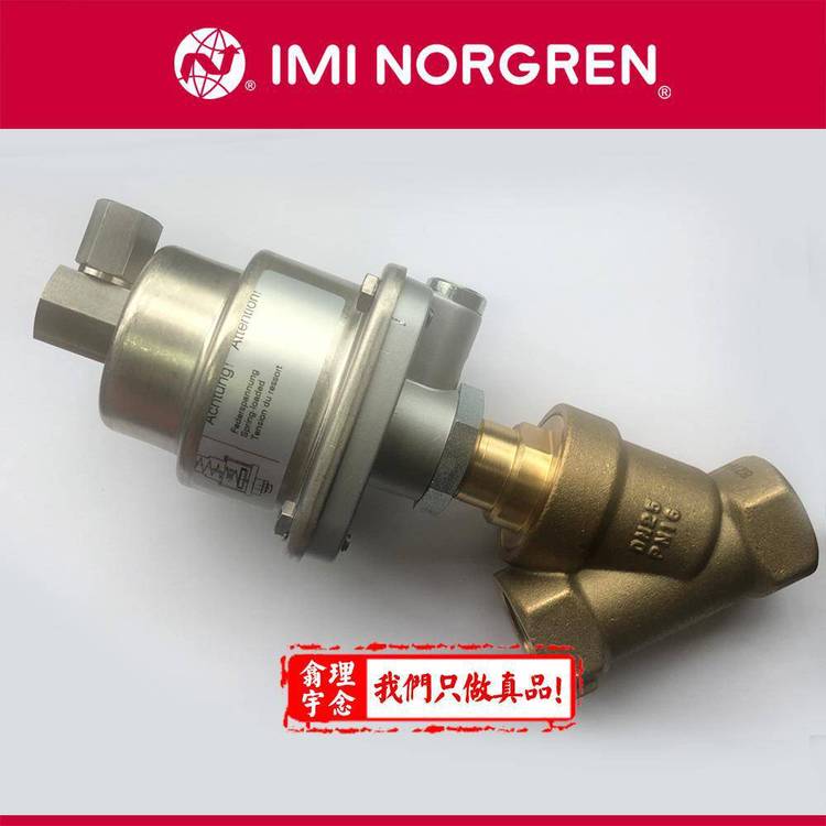 8218200buschjosty82182228218255ͬyx