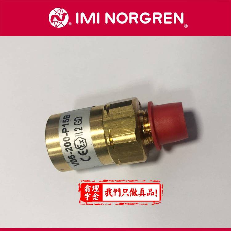 NORGRENZyV05-200-P15B-