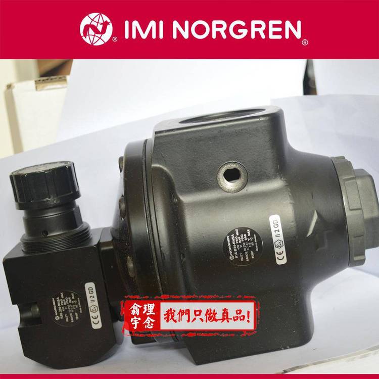 R18-C06-RNSBNorgren{yӢZR18pyRNLA\/RNSG