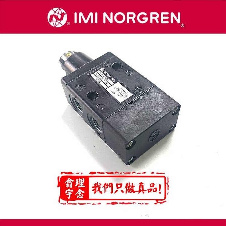 IMINorgren,ք\/Cеy,SuperXϵ03060202yZy