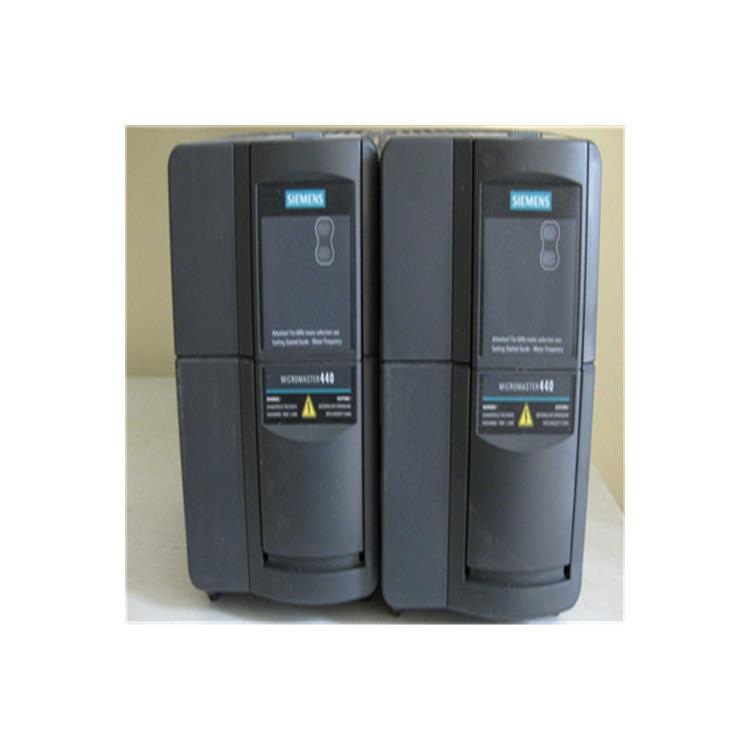 ߉6GK5304-2BD00-2AA3F(xin)Ԫȫ®a(chn)ƷģK