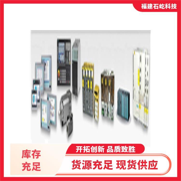 y6ES7221-1BH22-0XA0FԪȫ®aƷģK