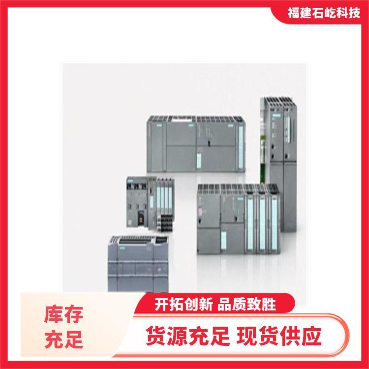 yCI868K01̫WWjTCP\/IPģKm