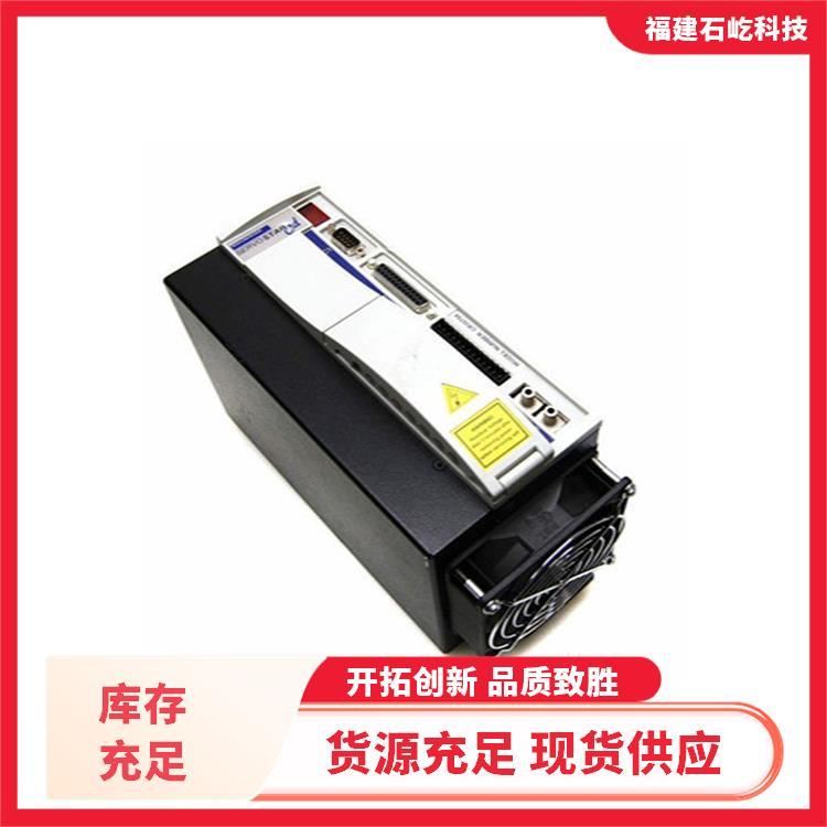 |3UX1423SiemensģKģKŷ