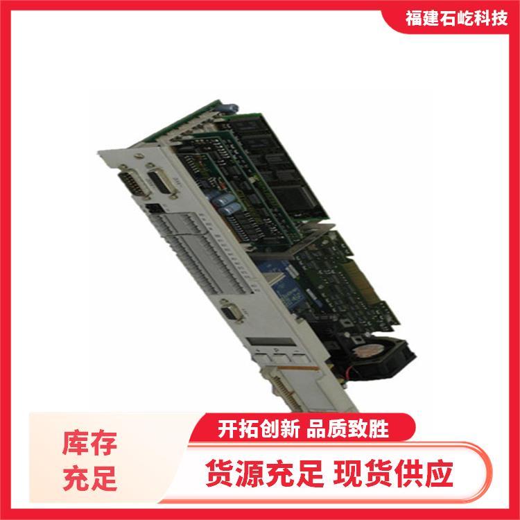 S170PNT11020̫WWjTCP\/IPģKm