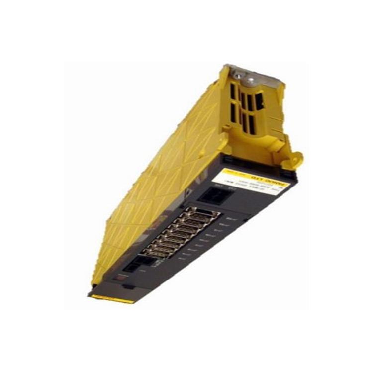 ؙC6SL3210-1PE18-0UL1FԪȫ®aƷģK