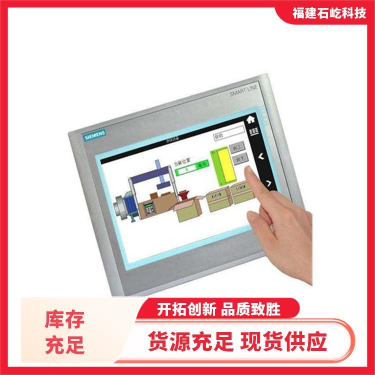 C6ES7322-5SD00-0AB0̫W(wng)W(wng)j(lu)TCP\/IPģKm