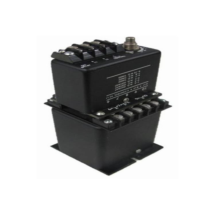 193-ECPM2\/ASiemensģKģKŷ