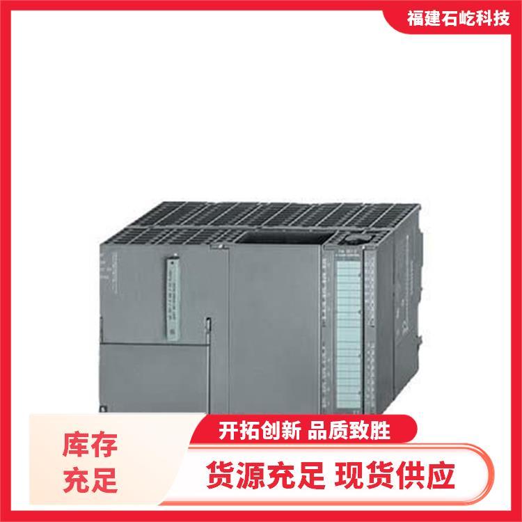 (q)ģKFR-A740-00052-EC̫W(wng)W(wng)j(lu)TCP\/IPģKm