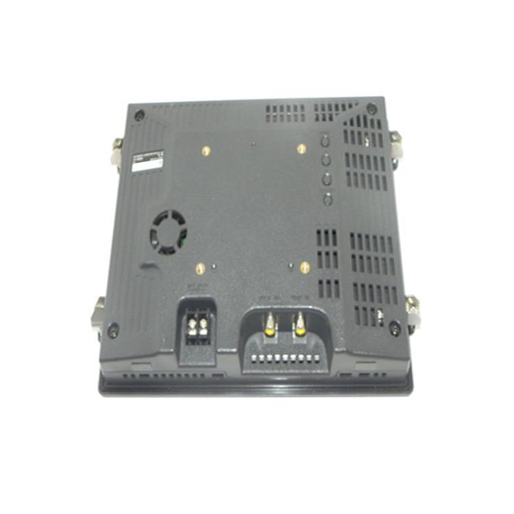 ɼA02B-0281-C125TӽKģK(sh)ʽ׃l