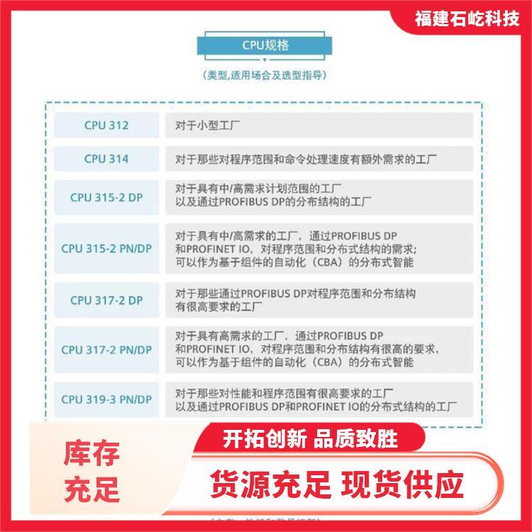 ˙C(j)UFC-1100ATӽKģK(sh)ʽ׃l