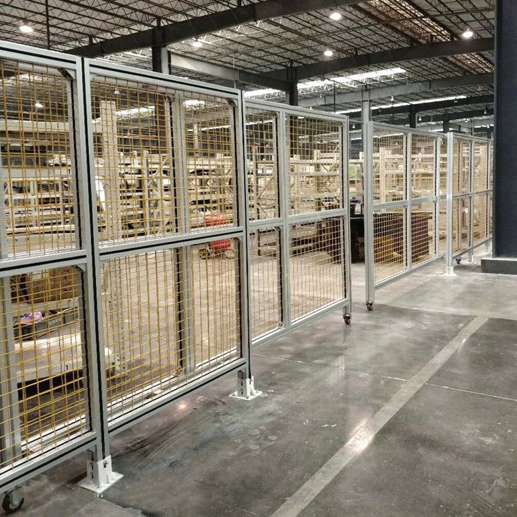 늼ӹXćnL(fng)XϽȫ