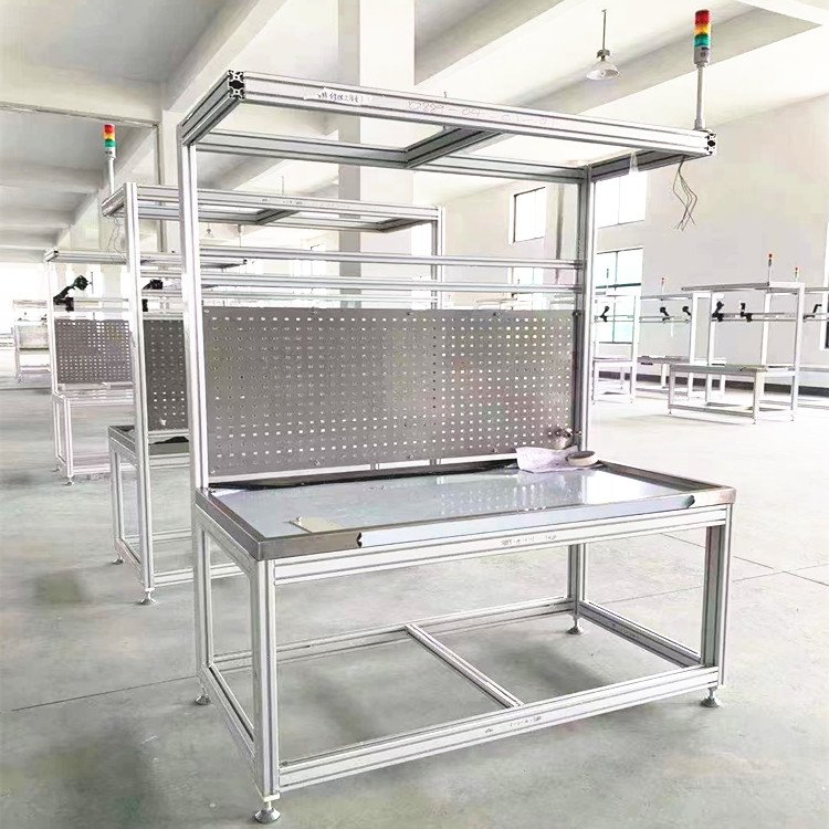 yԇ_oXϽ_ҌӖ(xn)_TMb