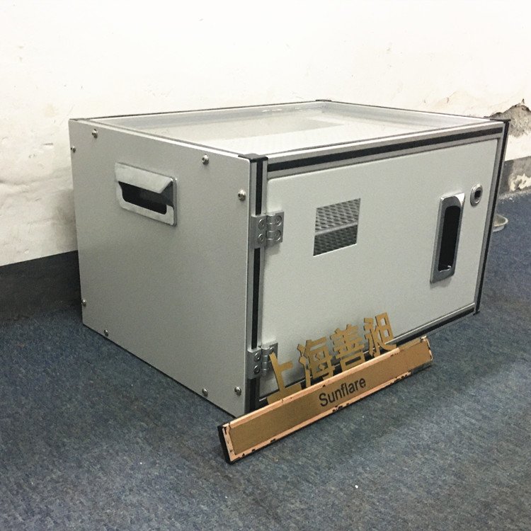 yԇCDO(sh)Ӌǘ(bio)ԄӻXͲO(sh)xC