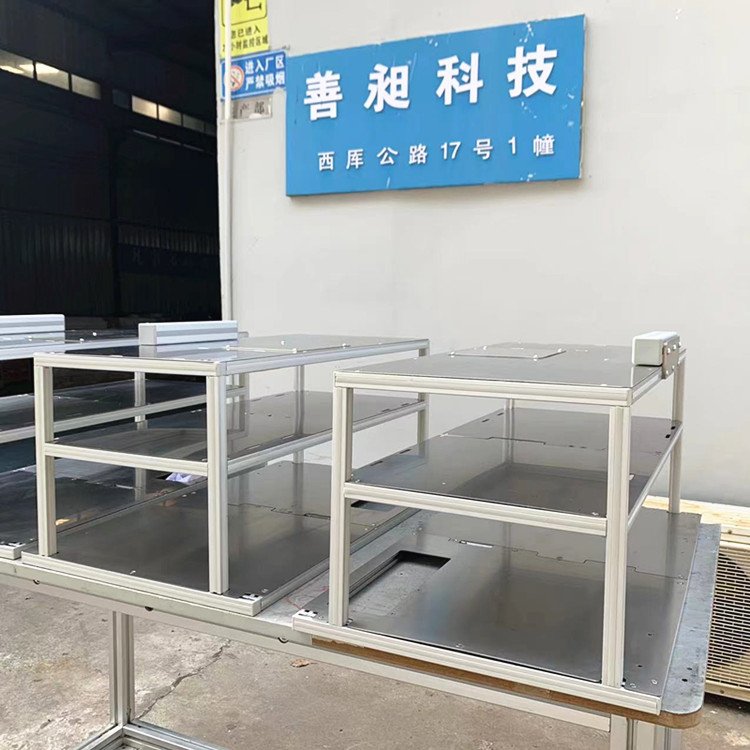 XͲĲPD(zhun)܇ƿɶƹ܇