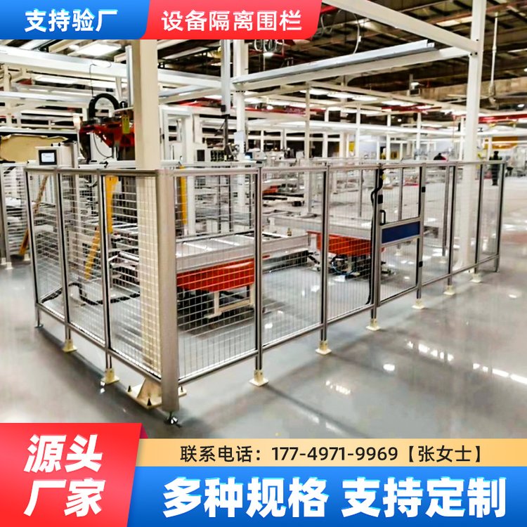 ȫڹS܇gλoڶXͲľW(wng)x