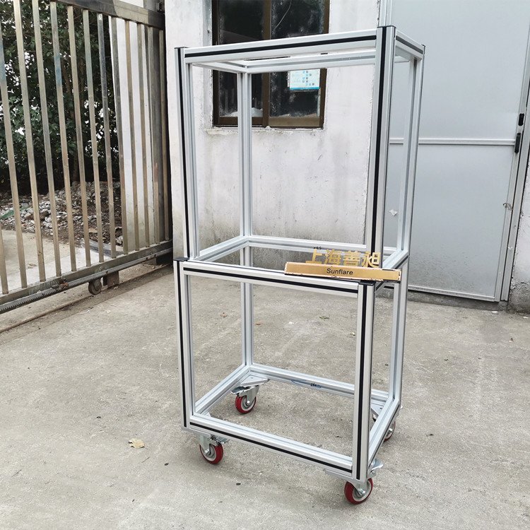 XͲTO(sh)xƿɸ(j)͑O(sh)Ӌ