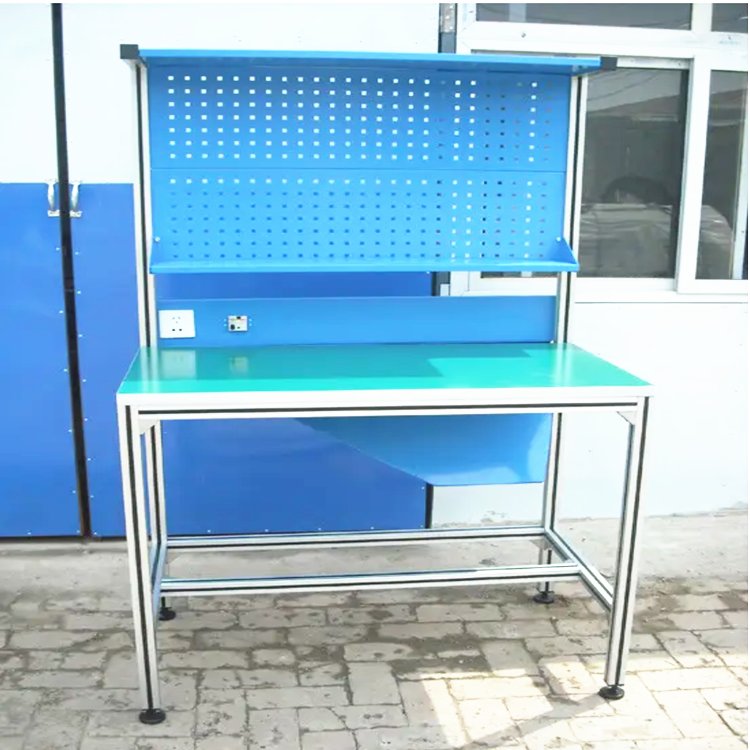 XͲķo늹_W(bio)ӒXϽb_