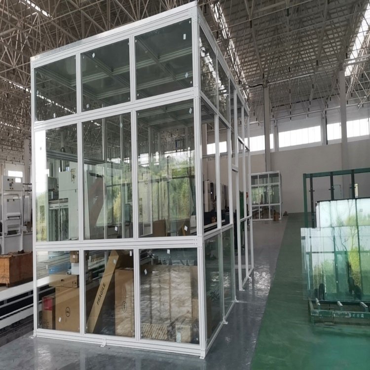 ԄӻO(sh)䰲ȫoڿɬF(xin)Mb4040ͲXܰ庸Ӈ